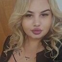 Знакомства: Танюшка, 34 года, Белосток