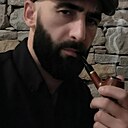 Знакомства: Султан, 38 лет, Владикавказ