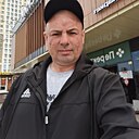 Знакомства: Макар, 48 лет, Рязань