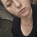 Знакомства: Вика, 45 лет, Кизляр