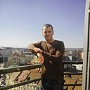 Знакомства: Слава, 43 года, Городея