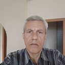Знакомства: Герман, 47 лет, Рязань