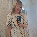 Знакомства: Полина, 38 лет, Набережные Челны