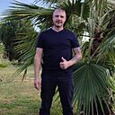 Знакомства: Владимир, 38 лет, Зугрэс
