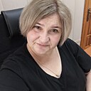 Знакомства: Лариса, 45 лет, Черкесск