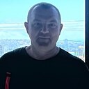 Знакомства: Вова, 44 года, Задонск
