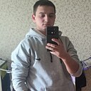 Знакомства: Фадей, 26 лет, Шарковщина