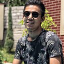 Знакомства: Имя, 29 лет, Ташкент