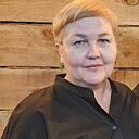 Знакомства: Елена, 62 года, Улан-Удэ