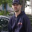 Знакомства: Максим, 37 лет, Экибастуз