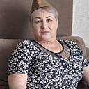 Знакомства: Оксана, 55 лет, Нижнеудинск