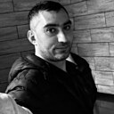 Знакомства: Роберт, 36 лет, Шахты