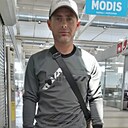 Знакомства: Александр, 43 года, Курган