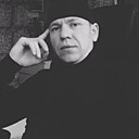 Знакомства: Виталик, 35 лет, Магнитогорск