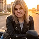 Знакомства: Валюша, 33 года, Троицк