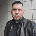 Знакомства: Дмитрий, 40 лет, Темиртау