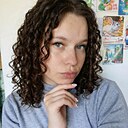 Знакомства: Светлана, 34 года, Ульяновск