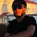Знакомства: Javohirbek, 22 года, Улан-Удэ
