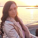 Знакомства: Анастасия, 36 лет, Сочи