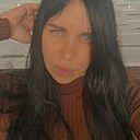 Знакомства: Кристи, 33 года, Сочи