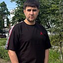Знакомства: Антонио, 32 года, Кропоткин