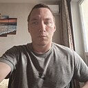 Знакомства: Павел, 35 лет, Чебоксары
