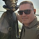 Знакомства: Дмитрий, 40 лет, Томск