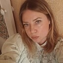 Знакомства: Мария, 39 лет, Котлас
