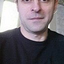 Знакомства: Vlad, 48 лет, Дюссельдорф