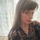 Знакомства: Виктория, 58 лет, Полтава