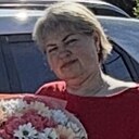 Знакомства: Светлана, 51 год, Брянск