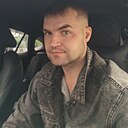 Знакомства: Pycлaн, 35 лет, Красноярск