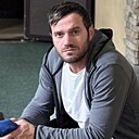 Знакомства: Саид, 36 лет, Адлер