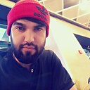 Знакомства: Khabb, 32 года, Павлодар
