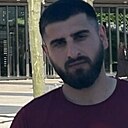 Знакомства: Федя, 26 лет, Азов
