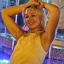 Знакомства: Ирина, 46 лет, Рязань