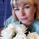 Знакомства: Наталья, 51 год, Зеленоград
