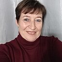 Знакомства: Любовь, 67 лет, Екатеринбург