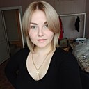 Знакомства: No Name, 36 лет, Моршанск