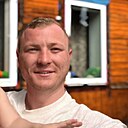 Знакомства: Михаил, 34 года, Могилев