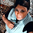 Знакомства: Анастасия, 37 лет, Искитим