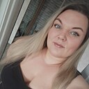 Знакомства: Мария, 35 лет, Омск