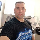 Знакомства: Александр, 36 лет, Ижевск