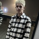 Знакомства: Илья, 24 года, Пружаны