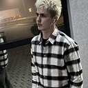 Знакомства: Илья, 24 года, Пружаны