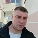 Знакомства: Александр, 41 год, Минск