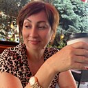Знакомства: Элла, 52 года, Апшеронск
