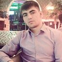 Знакомства: Мустафо, 31 год, Усть-Илимск