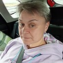 Знакомства: Татьяна, 54 года, Красноярск