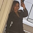 Знакомства: Екатерина, 43 года, Новосибирск